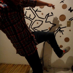 Profile picture for Miguel De Lara
