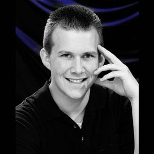 Profile picture for Kenneth Onulak