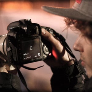Profile picture for Enzo Ribeiro