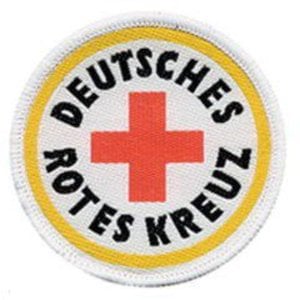 Profile picture for SanBereitschaft