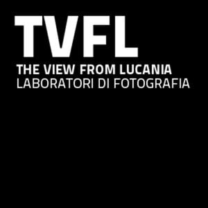 Profile picture for THE VIEW FROM LUCANIA