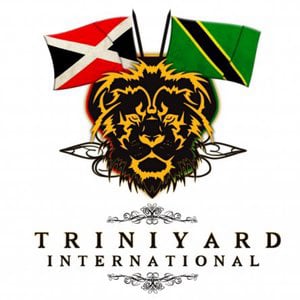 Profile picture for TriniYard International