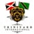 TriniYard International
