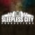 Sleepless City Productions