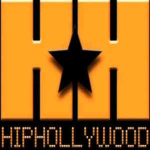 Profile picture for KevinFrazierProductions