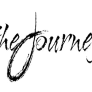 Profile picture for The Journey Worship Community