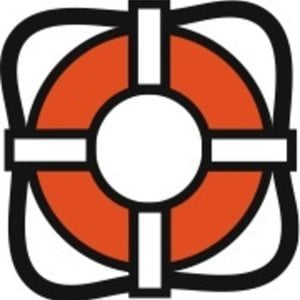 Profile picture for Chinquapin Records