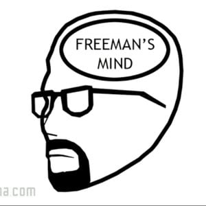 Profile picture for Freeman White III