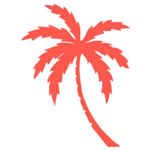 Profile picture for Hit City U.S.A.