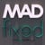 Mad Fixed