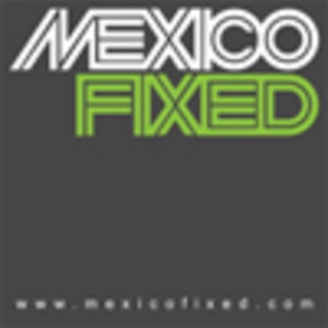 Profile picture for mexicofixed