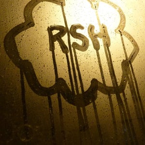 Profile picture for Raymond Salvatore Harmon