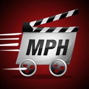 Profile picture for Moving Picture Hire