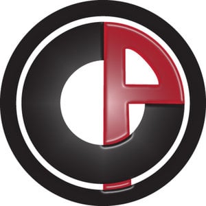 Profile picture for Chiet Productions