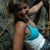 michelle Bouhid