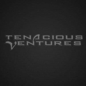 Profile picture for Tenacious Ventures