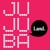 JujubaLand