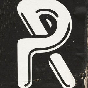 Profile picture for RATSKI
