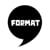 Format Festival
