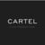 Cartel Film Production