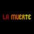 La Muerte