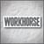 Workhorse Collective