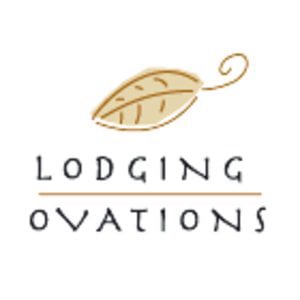 Profile picture for Lodging Ovations