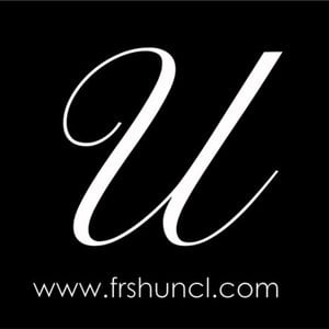 Profile picture for UNCL