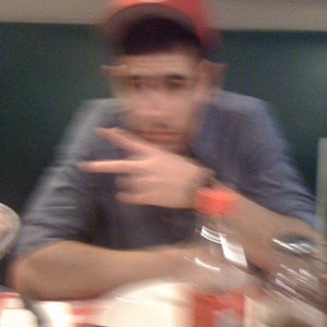 Profile picture for Jordan Sanchez