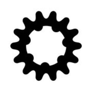 Profile picture for FIXIE FACTORY