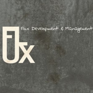 Profile picture for Flux Development & Management