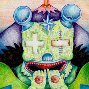 Profile picture for Noper