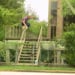 Jarrod  Banning