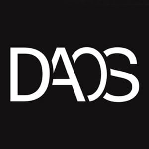 Profile picture for DAOS243