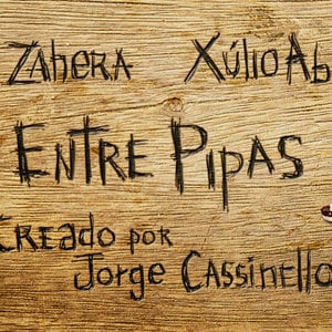 Profile picture for Entre Pipas