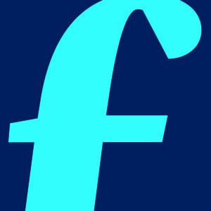 Profile picture for Forsvarets forum