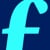 Forsvarets forum