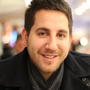 Profile picture for Emrah Bozdemir