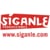 SÍGANLE