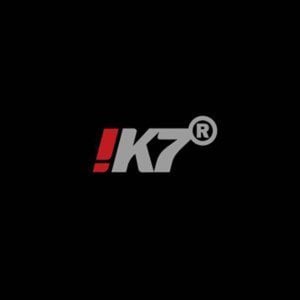 Profile picture for K7 Records