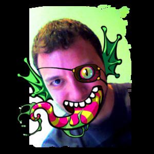 Profile picture for Julio Cesar Leote