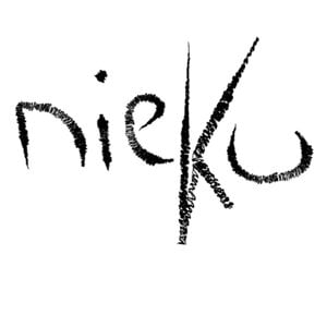 Profile picture for Nieku