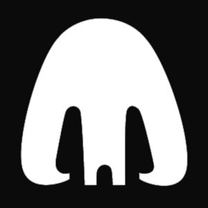 Profile picture for Elegangz