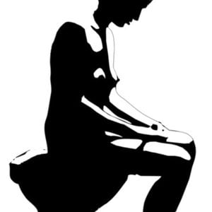 Profile picture for emanuela doria