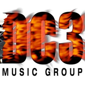 Profile picture for DC3 Music Group