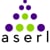 ASERL
