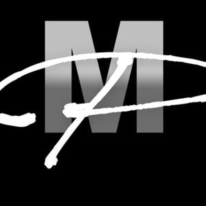 Profile picture for Millennium Productions