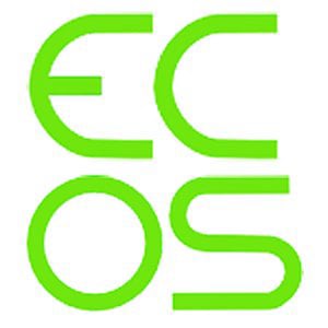 Profile picture for ecos