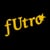 F U T R O