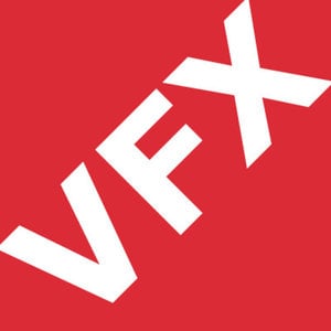 Profile picture for VFX